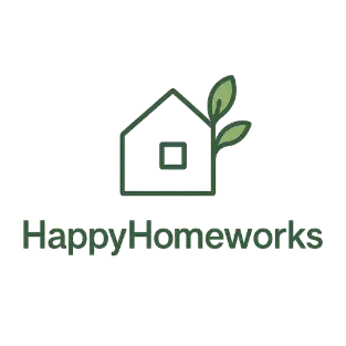 HappyHomeworks